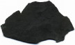 Schist - Graphite